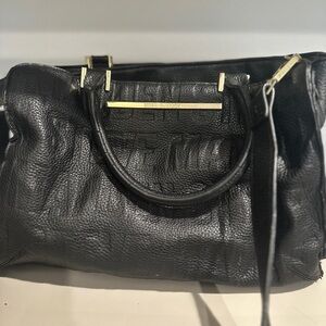 Steve Madden Shoulder Bag